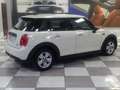MINI One 1.5 100 CV 5 Porte EU6 Weiß - thumbnail 2