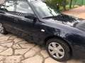 Hyundai ACCENT 1.3i GLS Azul - thumbnail 9