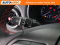 Hyundai KONA 1.0 TGDI Nline 4x2 Rojo - thumbnail 27