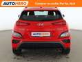 Hyundai KONA 1.0 TGDI Nline 4x2 Rojo - thumbnail 5