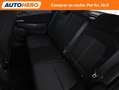 Hyundai KONA 1.0 TGDI Nline 4x2 Rojo - thumbnail 15