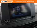 Hyundai KONA 1.0 TGDI Nline 4x2 Rojo - thumbnail 22