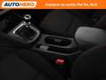 Hyundai KONA 1.0 TGDI Nline 4x2 Rojo - thumbnail 26