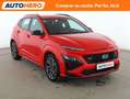 Hyundai KONA 1.0 TGDI Nline 4x2 Rojo - thumbnail 8