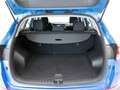 Hyundai TUCSON 1.6 GDi BlueDrive 25 Aniversario 4x2 Bleu - thumbnail 23