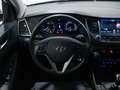 Hyundai TUCSON 1.6 GDi BlueDrive 25 Aniversario 4x2 Bleu - thumbnail 15