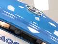 Hyundai TUCSON 1.6 GDi BlueDrive 25 Aniversario 4x2 Bleu - thumbnail 22