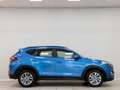 Hyundai TUCSON 1.6 GDi BlueDrive 25 Aniversario 4x2 Bleu - thumbnail 2