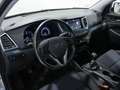 Hyundai TUCSON 1.6 GDi BlueDrive 25 Aniversario 4x2 Bleu - thumbnail 11