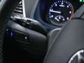 Hyundai TUCSON 1.6 GDi BlueDrive 25 Aniversario 4x2 Bleu - thumbnail 9