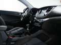 Hyundai TUCSON 1.6 GDi BlueDrive 25 Aniversario 4x2 Bleu - thumbnail 6