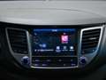 Hyundai TUCSON 1.6 GDi BlueDrive 25 Aniversario 4x2 Bleu - thumbnail 16