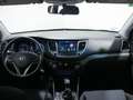 Hyundai TUCSON 1.6 GDi BlueDrive 25 Aniversario 4x2 Bleu - thumbnail 14