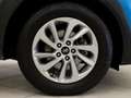 Hyundai TUCSON 1.6 GDi BlueDrive 25 Aniversario 4x2 Bleu - thumbnail 5