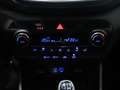 Hyundai TUCSON 1.6 GDi BlueDrive 25 Aniversario 4x2 Bleu - thumbnail 17