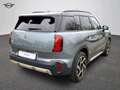 MINI Countryman S All4 Favoured Trim Grün - thumbnail 4