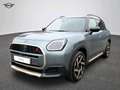 MINI Countryman S All4 Favoured Trim Grün - thumbnail 1
