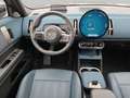 MINI Countryman S All4 Favoured Trim Grün - thumbnail 11
