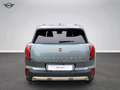 MINI Countryman S All4 Favoured Trim Grün - thumbnail 17