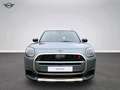 MINI Countryman S All4 Favoured Trim Grün - thumbnail 13