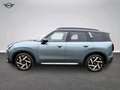 MINI Countryman S All4 Favoured Trim Grün - thumbnail 3