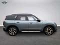 MINI Countryman S All4 Favoured Trim Grün - thumbnail 2