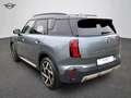 MINI Countryman S All4 Favoured Trim Grün - thumbnail 5