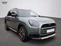 MINI Countryman S All4 Favoured Trim Grün - thumbnail 12