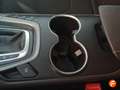 Ford Mondeo 2.0 Híbrido 137kW (187CV) Titanium HEV Gris - thumbnail 22