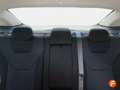 Ford Mondeo 2.0 Híbrido 137kW (187CV) Titanium HEV Gris - thumbnail 13