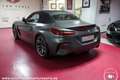 BMW Z4 M40i Gris - thumbnail 5