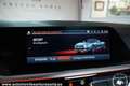 BMW Z4 M40i Gris - thumbnail 27
