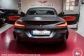 BMW Z4 M40i Gris - thumbnail 4