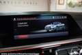 BMW Z4 M40i Gris - thumbnail 28