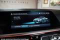 BMW Z4 M40i Gris - thumbnail 29