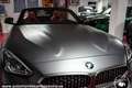 BMW Z4 M40i Gris - thumbnail 39