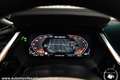 BMW Z4 M40i Gris - thumbnail 32