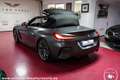 BMW Z4 M40i Gris - thumbnail 6
