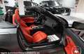 BMW Z4 M40i Gris - thumbnail 19