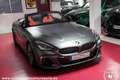 BMW Z4 M40i Gris - thumbnail 9