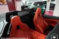 BMW Z4 M40i Gris - thumbnail 25