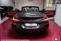BMW Z4 M40i Gris - thumbnail 11