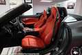 BMW Z4 M40i Gris - thumbnail 18