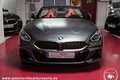 BMW Z4 M40i Gris - thumbnail 8