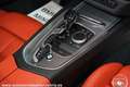 BMW Z4 M40i Gris - thumbnail 23