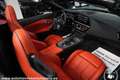 BMW Z4 M40i Gris - thumbnail 21
