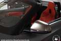 BMW Z4 M40i Gris - thumbnail 37