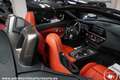 BMW Z4 M40i Gris - thumbnail 24