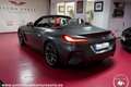 BMW Z4 M40i Gris - thumbnail 7