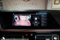 BMW Z4 M40i Gris - thumbnail 31
